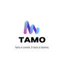TAMO Logo