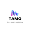 TAMO Logo